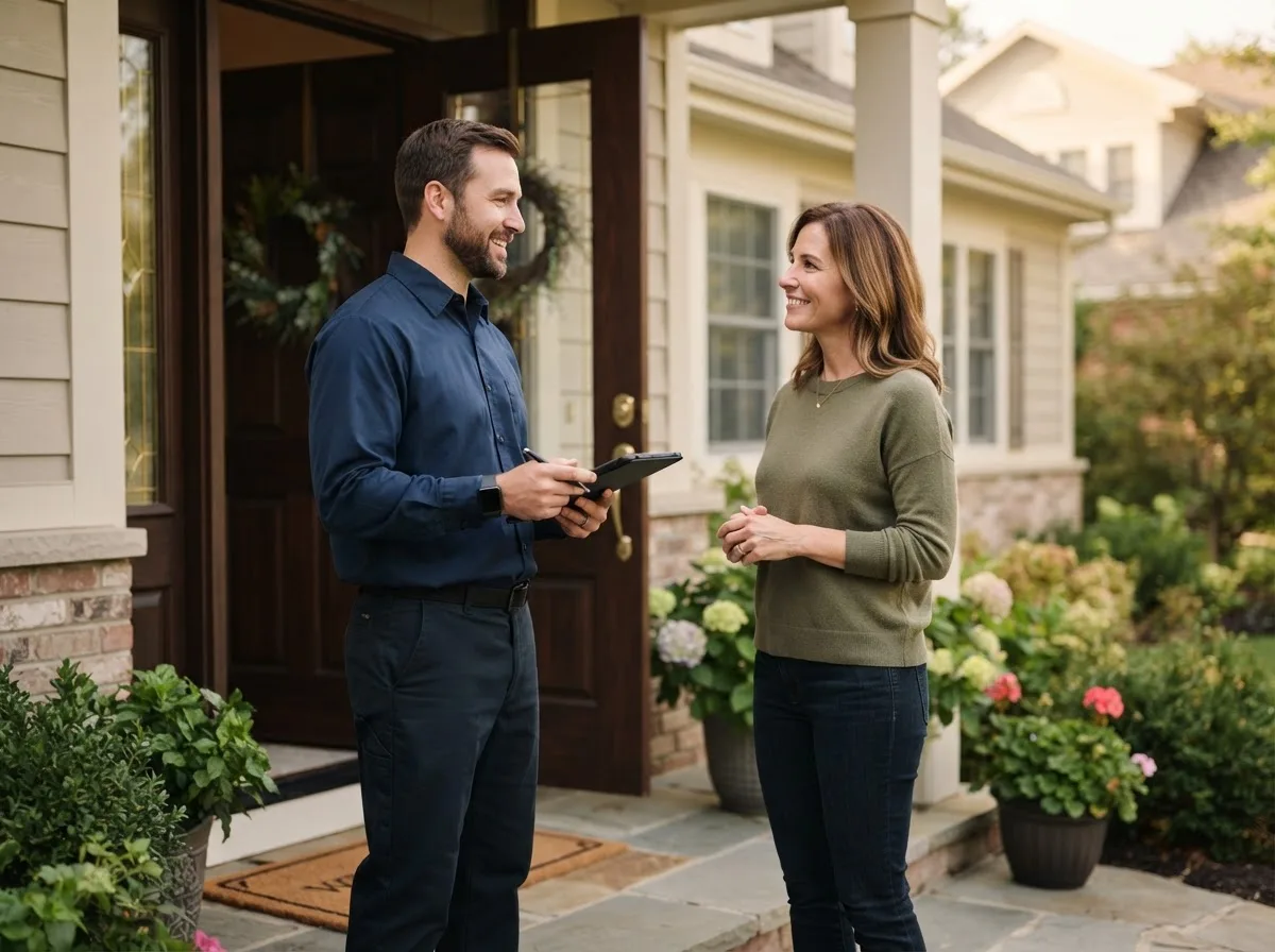 Water damage restoration FAQs for Caliente, CA